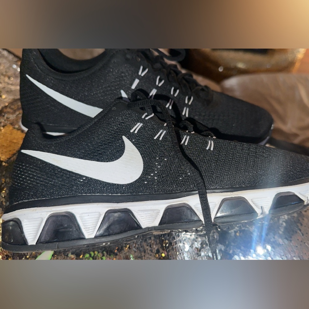 Women’s Nike air max trade wind